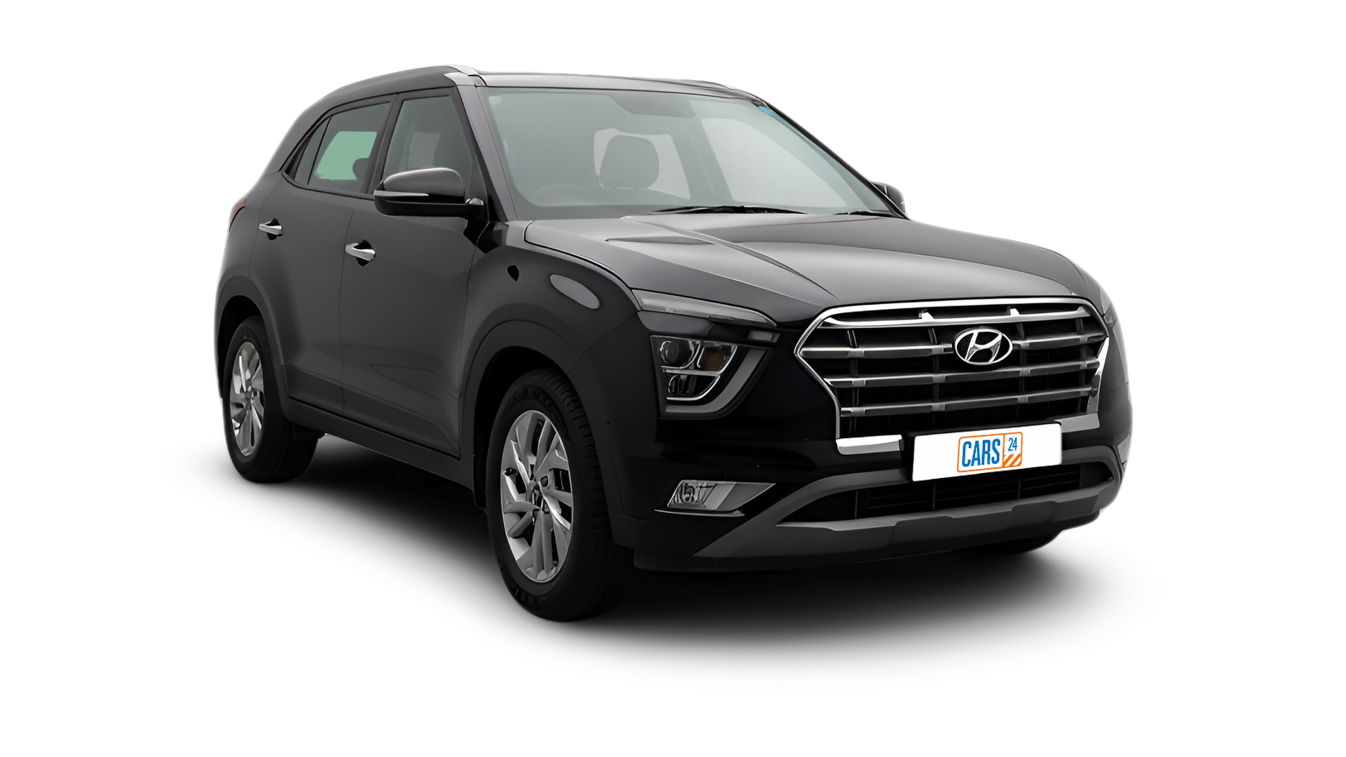 Hyundai Creta-img